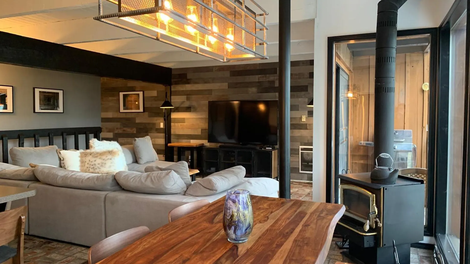 Apartment Timber Ridge Resort By 101 Great Escapes Mammoth Lakes