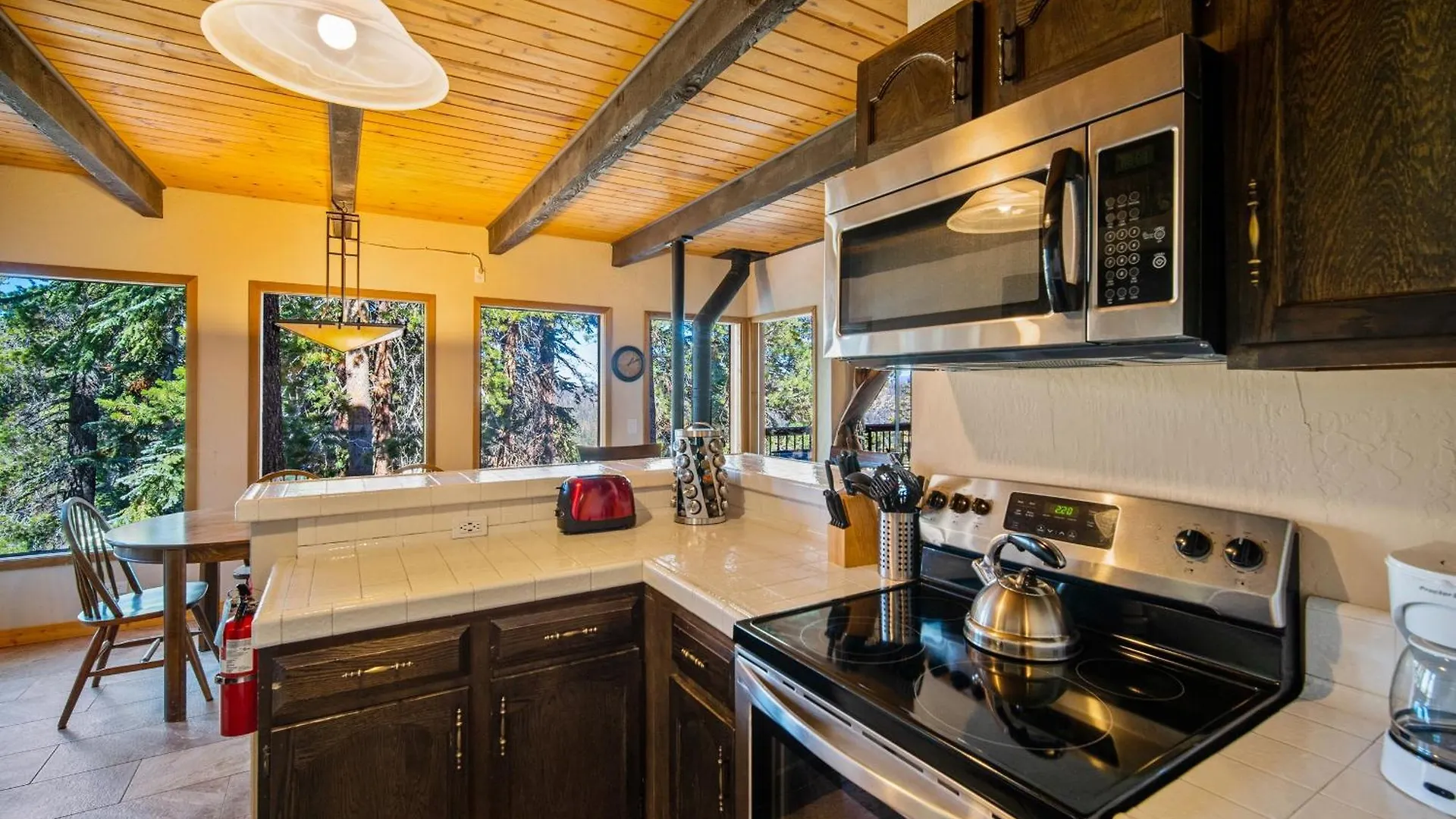 Apartment Timber Ridge Resort By 101 Great Escapes Mammoth Lakes United States
