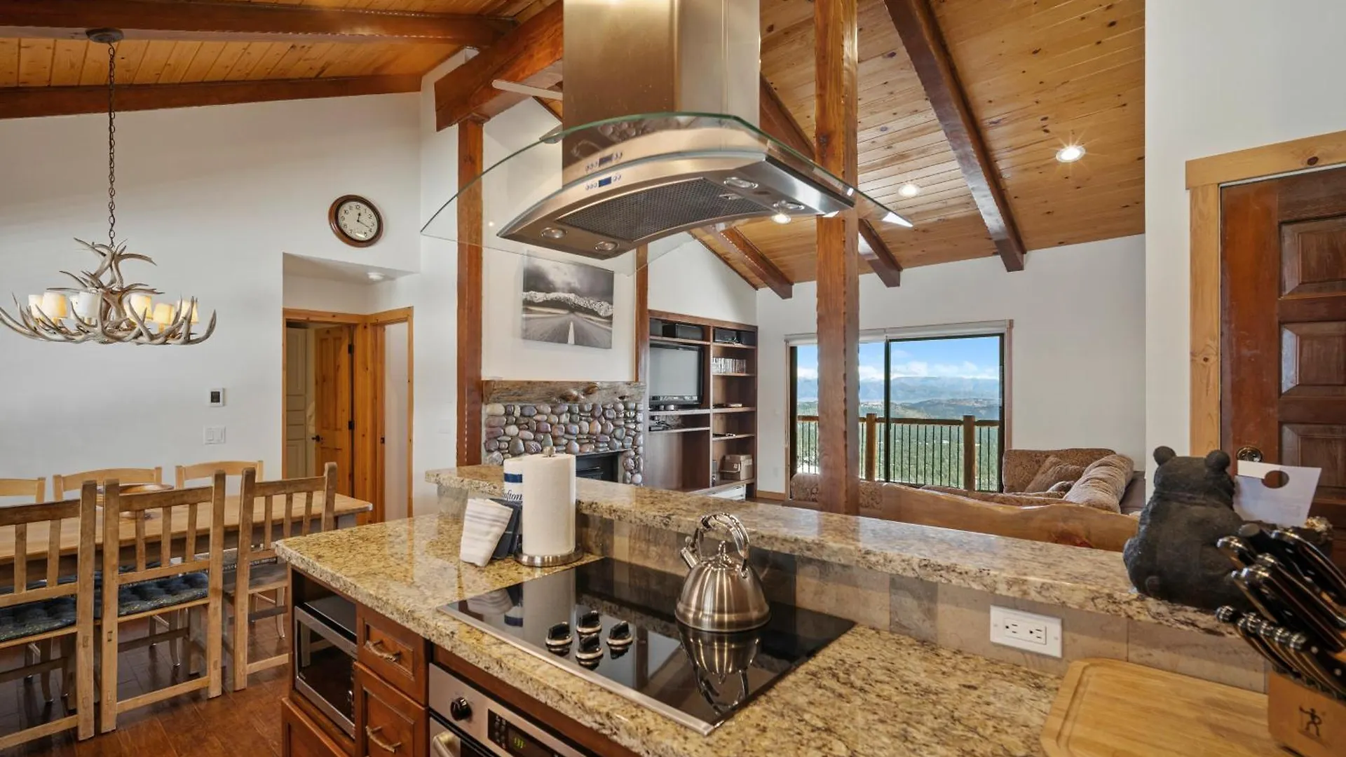 Apartment Timber Ridge Resort By 101 Great Escapes Mammoth Lakes
