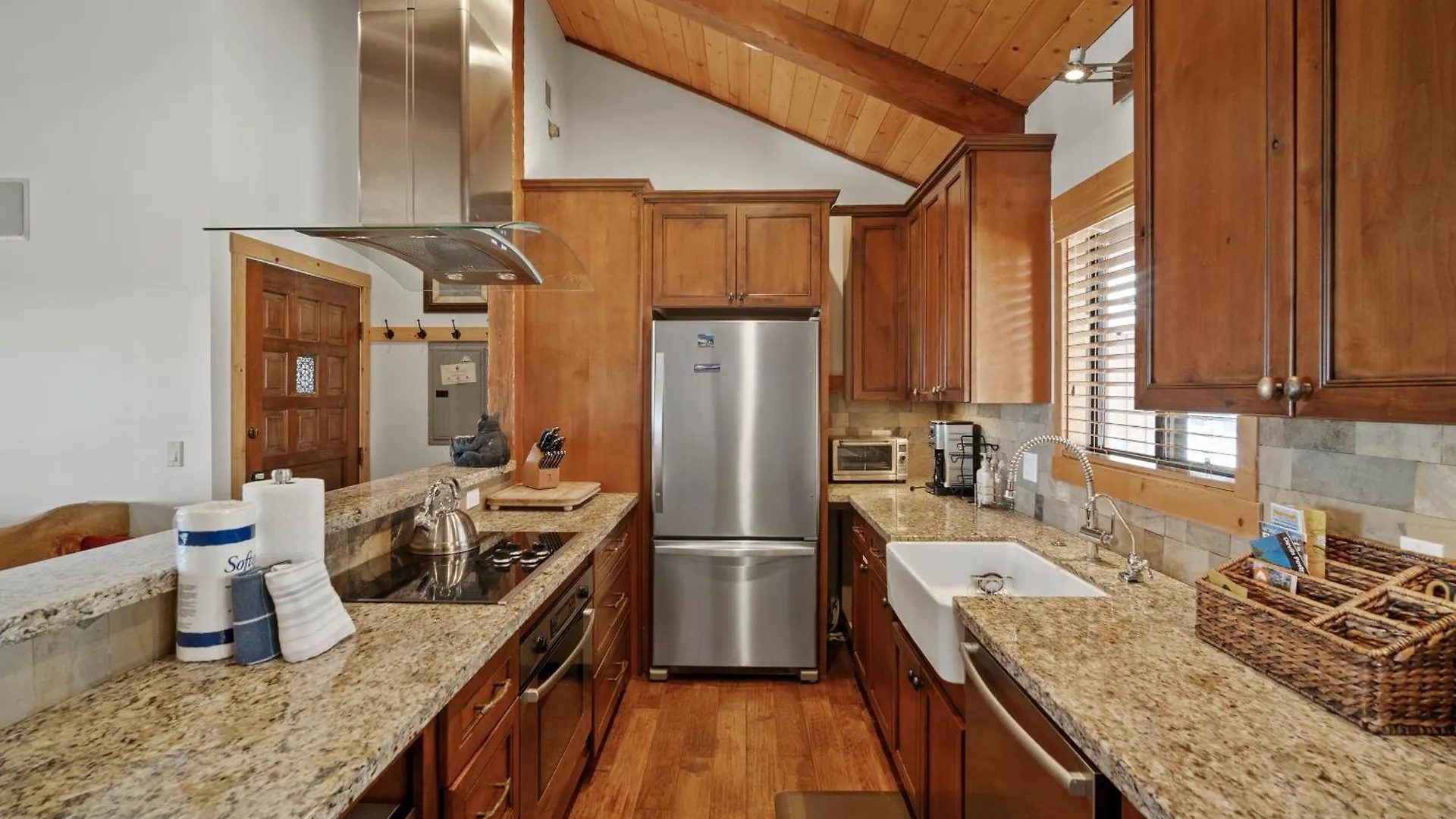 Apartment Timber Ridge Resort By 101 Great Escapes Mammoth Lakes