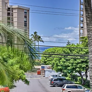 https://chic-west-maui-condo-with-pool-walk-to-beach.lahainahotels.net