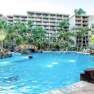https://ocean-view-getaway-at-aston-kaanapali-shores.lahainahotels.net