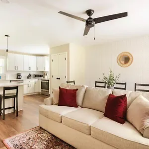 https://peaceful-home-near-noda.1sthotelscharlotte.com